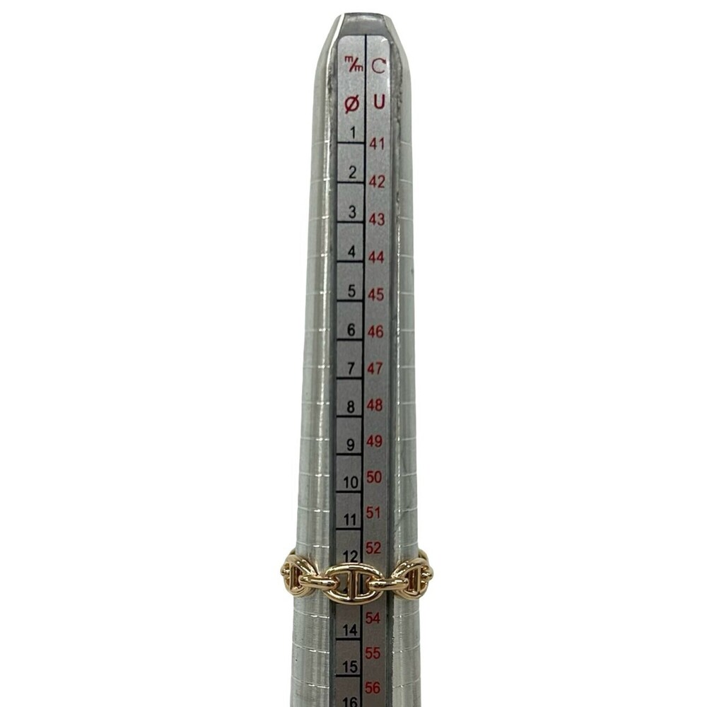 HERMES Ring - Picture 7 of 7